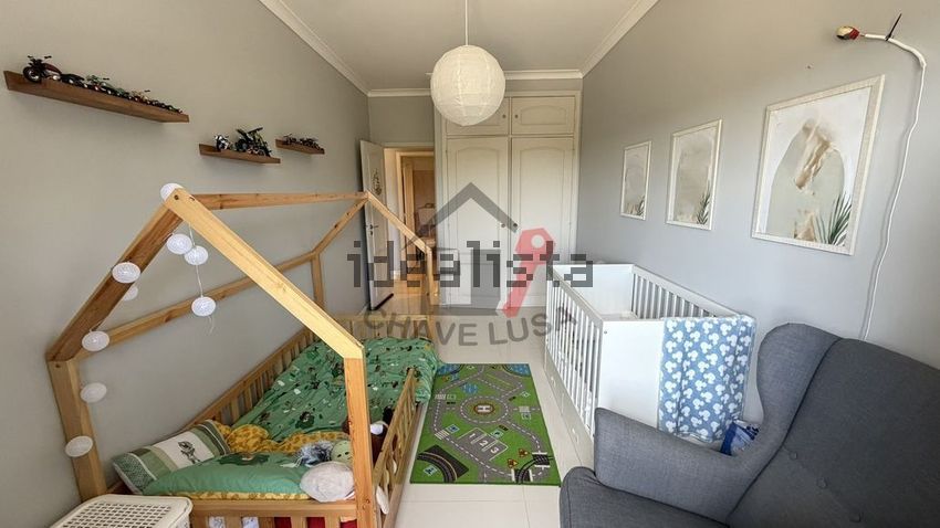 Apartamento T3 à venda em Riachos, Torres Novas — foto 3