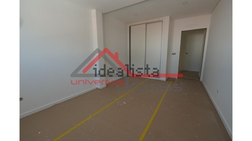 Moradia T3 à venda em Atalaia e Alto Estanqueiro-Jardia, Montijo — foto 16