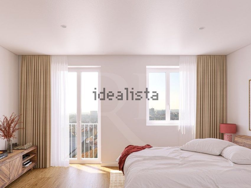 Moradia T2 à venda em Penha de França, Lisboa — foto 19