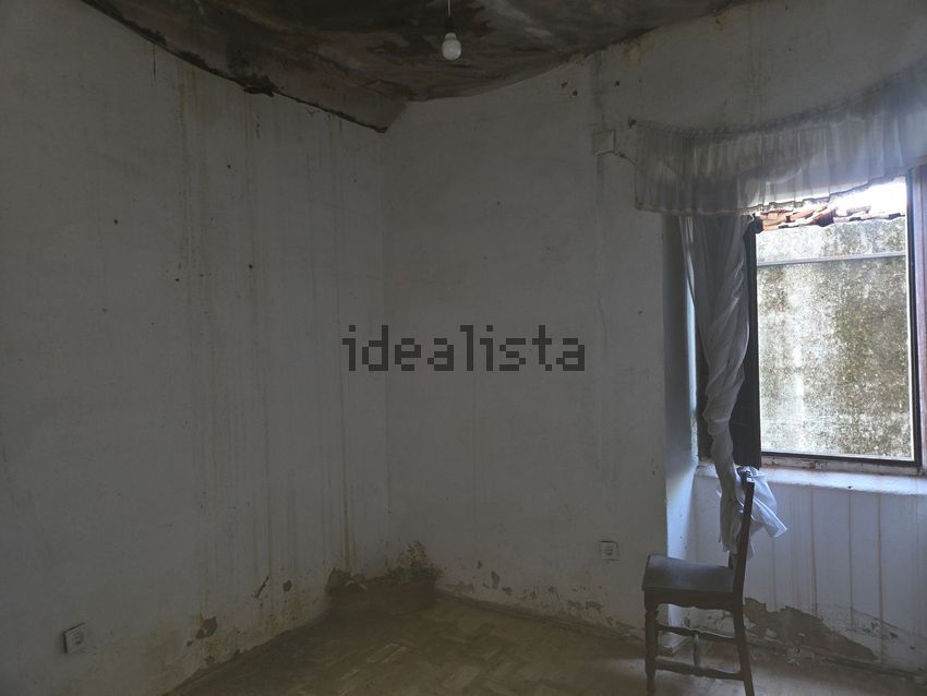 Moradia T4 à venda em Valhelhas, Guarda — foto 39