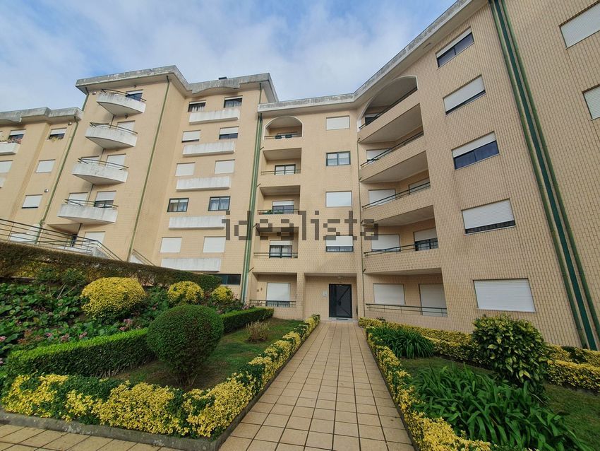 Apartamento T1 em Campanhã, €196.000