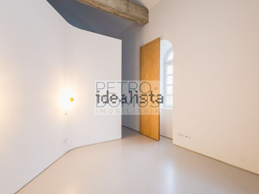 Apartamento T1 à venda em Leiria, Pousos, Barreira e Cortes, Leiria — foto 16