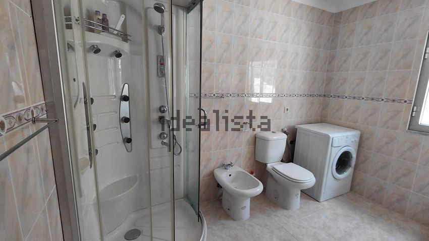 Moradia T5 à venda em Pinheiro, Aguiar da Beira — foto 13