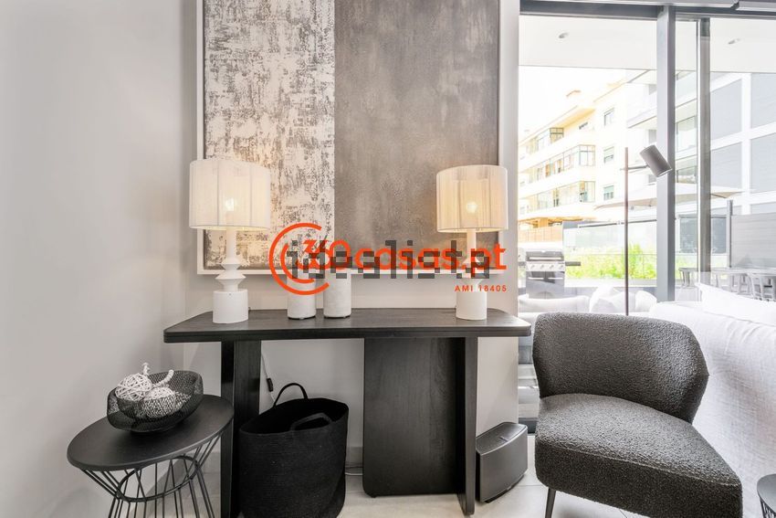 Apartamento T1 à venda em Almancil, Loulé — foto 13