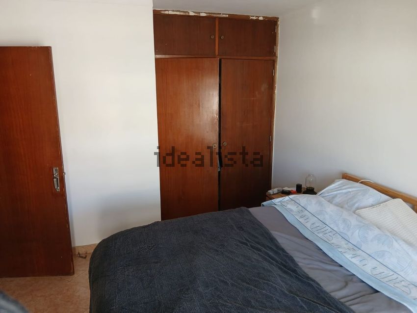Apartamento T1 à venda em Faro (Sé e São Pedro), Faro — foto 8