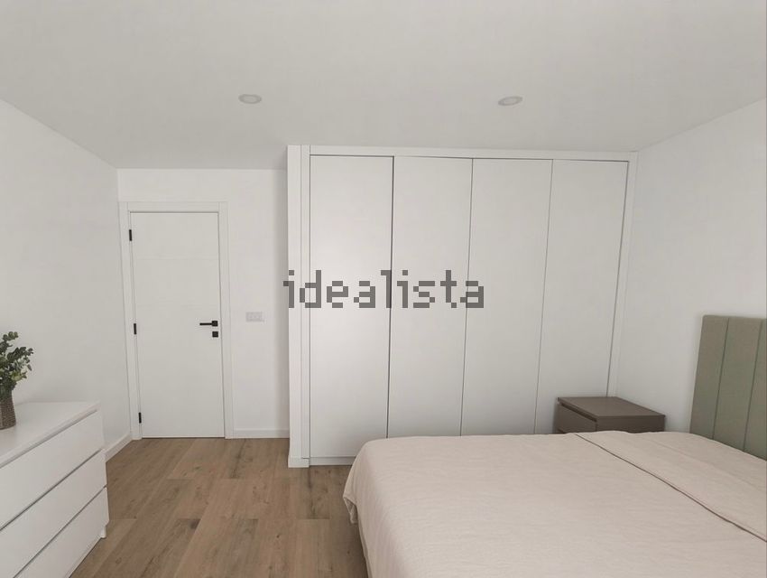 Apartamento T6+ à venda em Abrantes (São Vicente e São João) e Alferrarede, Abrantes — foto 10
