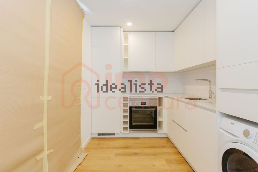 Apartamento T1 à venda em Quinta do Conde, Sesimbra — foto 15