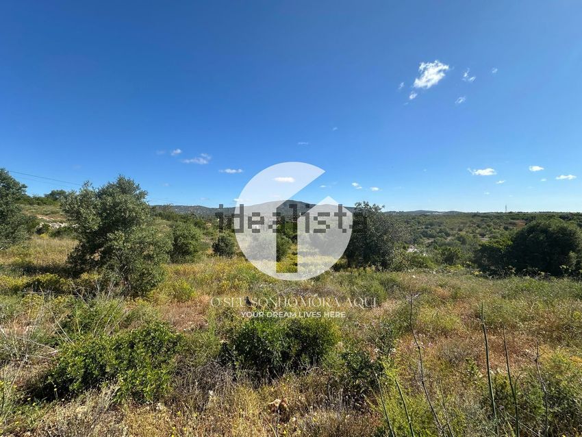 Moradia T0 à venda em Quelfes, Olhão — foto 17