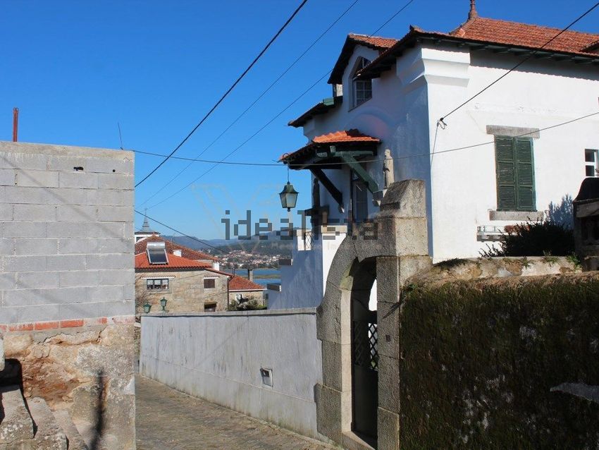 Moradia T4 à venda em Seixas, Caminha — foto 6