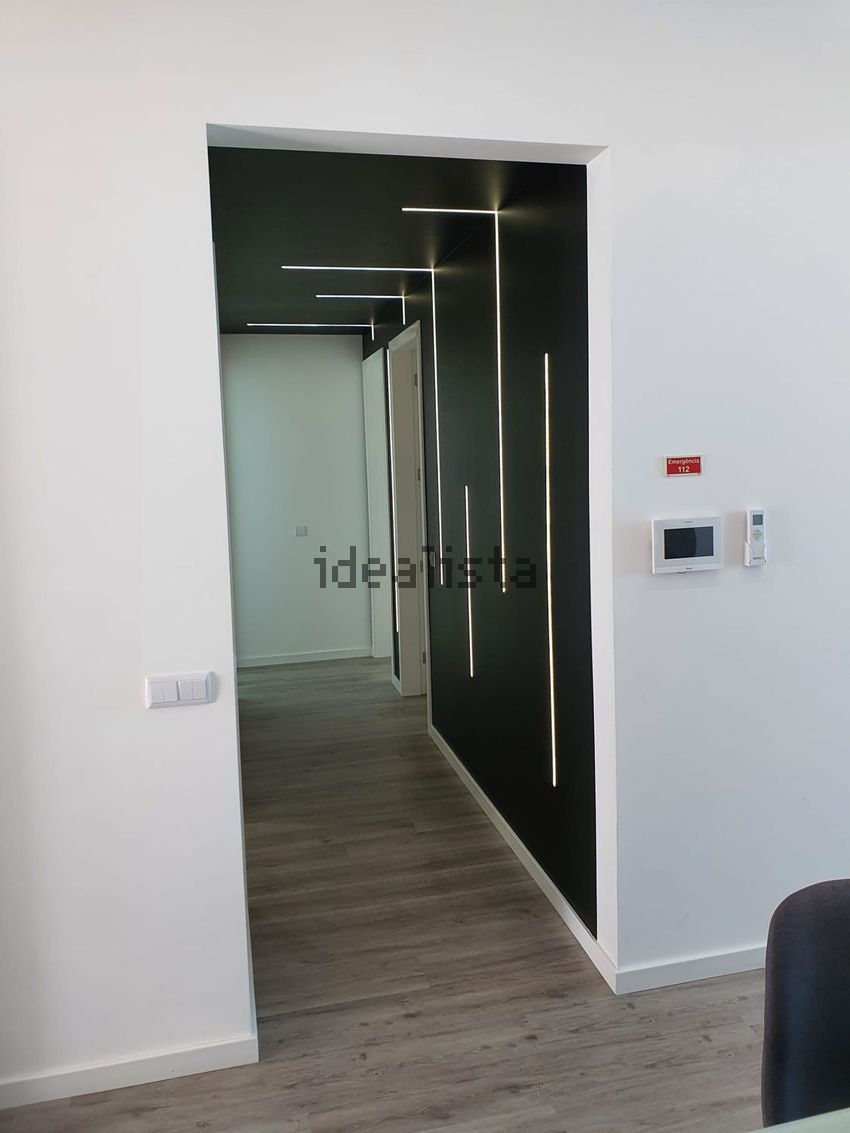 Moradia T3 à venda em Estreito da Calheta, Calheta — foto 31
