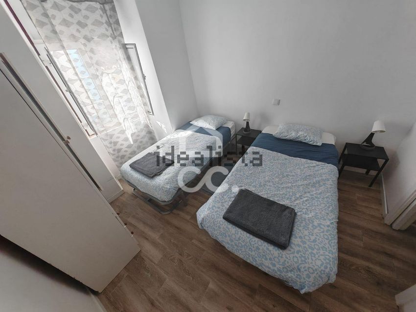 Moradia T4 à venda em Beja (Salvador e Santa Maria da Feira), Beja — foto 13