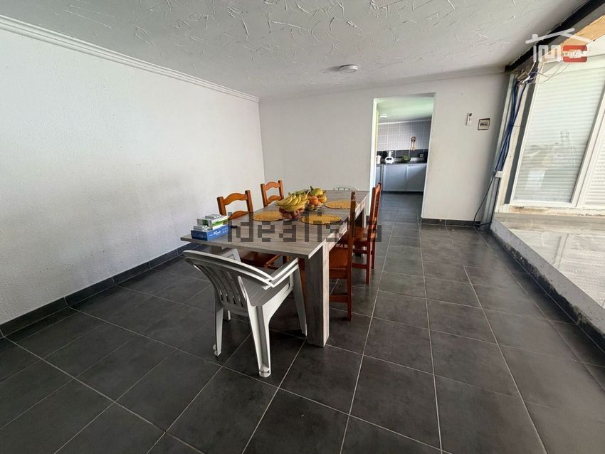 Moradia T3 à venda em Palhais e Coina, Barreiro — foto 11