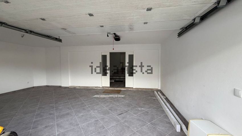 Moradia T4 à venda em Cacia, Aveiro — foto 17
