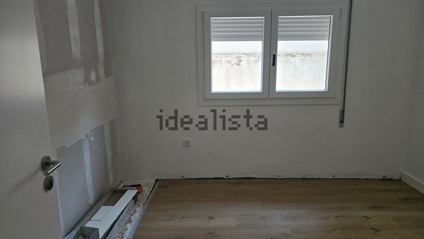 Apartamento T2 à venda em Rio Tinto, Gondomar — foto 6
