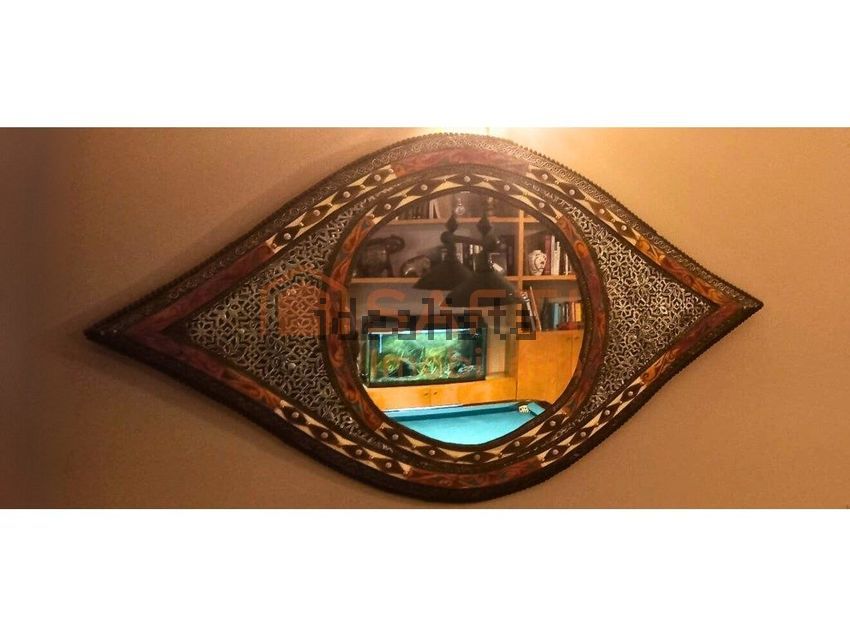 Moradia T6+ à venda em Aldoar, Foz do douro e Nevogilde, Porto — foto 10