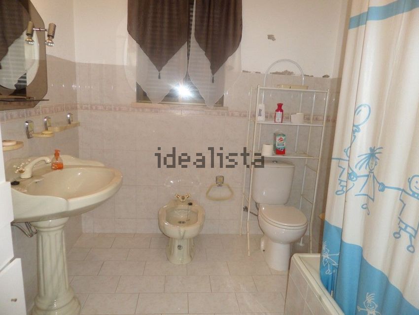 Moradia T2 à venda em Alcaria, Fundão — foto 15