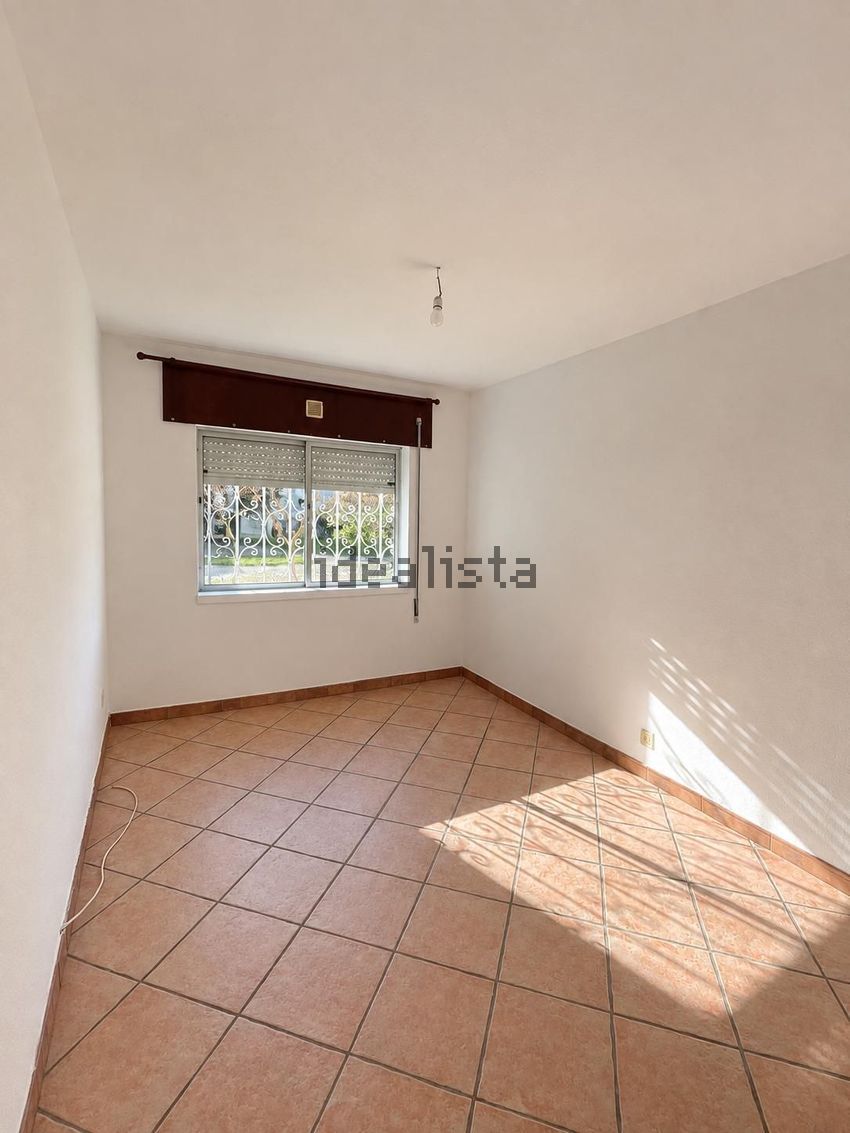 Apartamento T1 à venda em Glória e Vera Cruz, Aveiro — foto 6