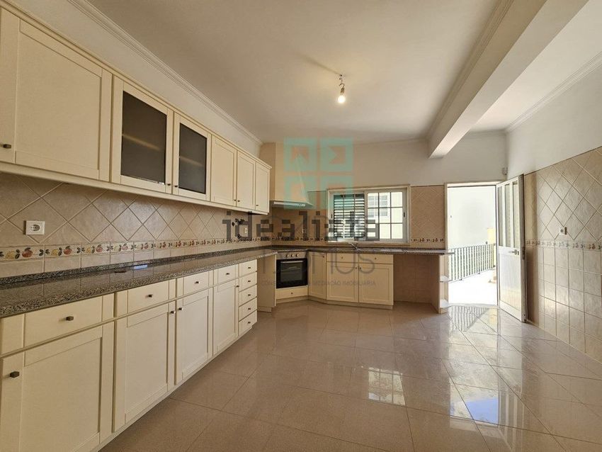 Moradia T4 à venda em Alverca do Ribatejo e Sobralinho, Vila Franca de Xira — foto 31