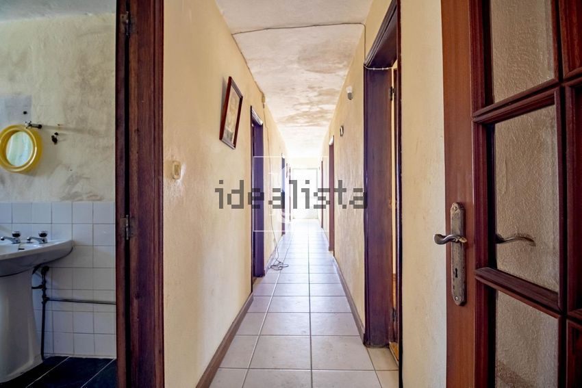 Moradia T5 à venda em Sedielos, Peso da Régua — foto 21