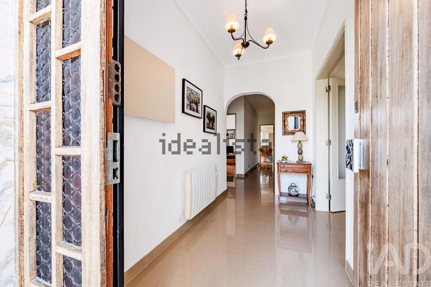 Moradia T6+ à venda em Amora, Seixal — foto 10