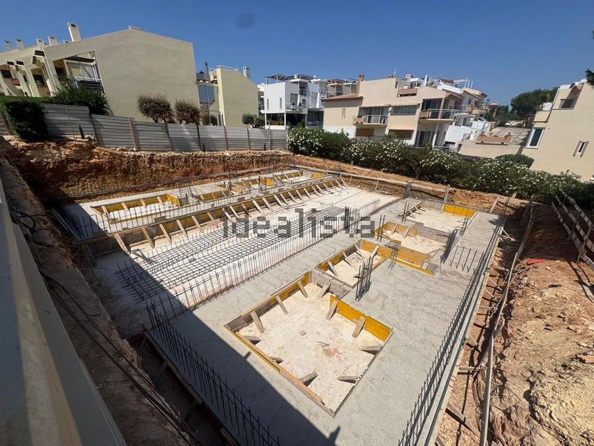 Apartamento T2 à venda em Lagoa e Carvoeiro, Lagoa — foto 15