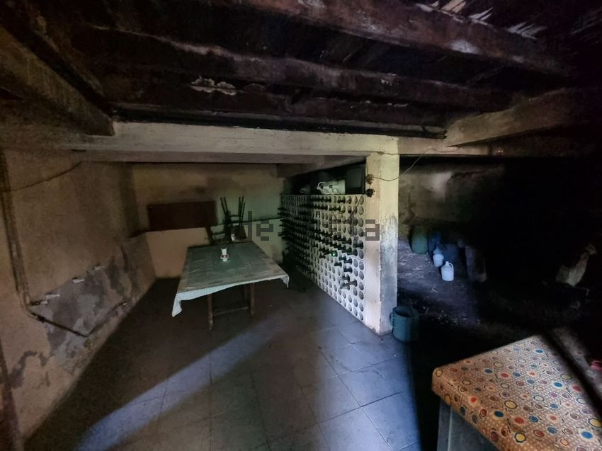 Moradia T3 à venda em Espinho, Mortágua — foto 19