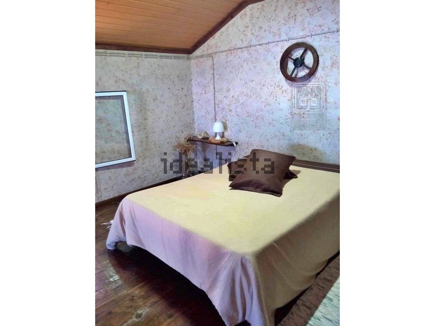 Moradia T3 à venda em Cedros, Santa Cruz das Flores — foto 22