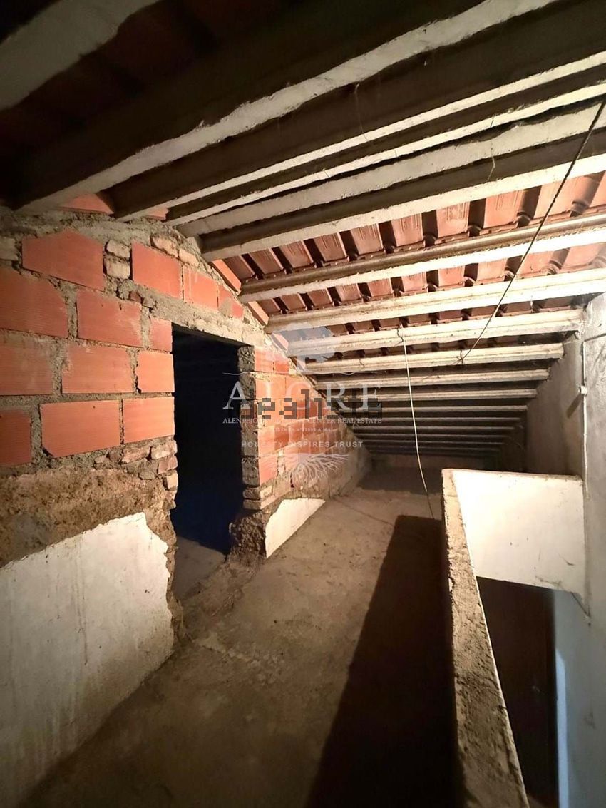 Moradia T2 à venda em Alcáçovas, Viana do Alentejo — foto 13