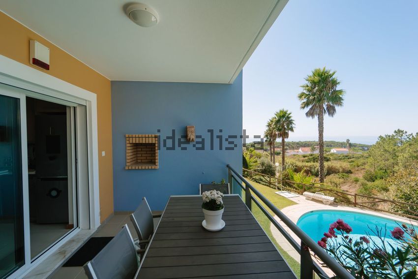 Apartamento T3 à venda em Ericeira, Mafra — foto 11