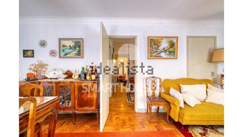 Moradia T4 à venda em Benfeita, Arganil — foto 5