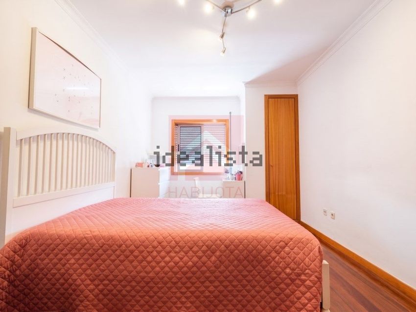 Apartamento T2 à venda em Rio Tinto, Gondomar — foto 22
