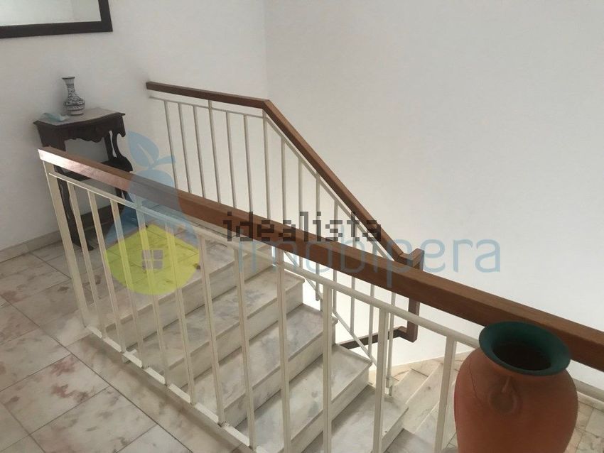 Moradia T3 à venda em São Bartolomeu de Messines, Silves — foto 21