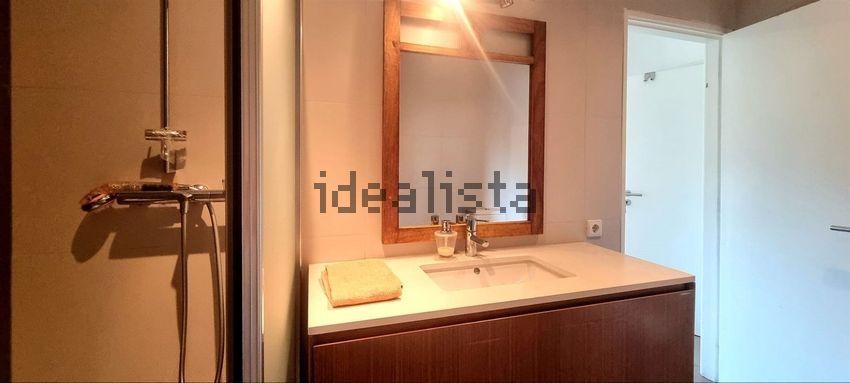 Apartamento T4 à venda em Santo António dos Olivais, Coimbra — foto 20