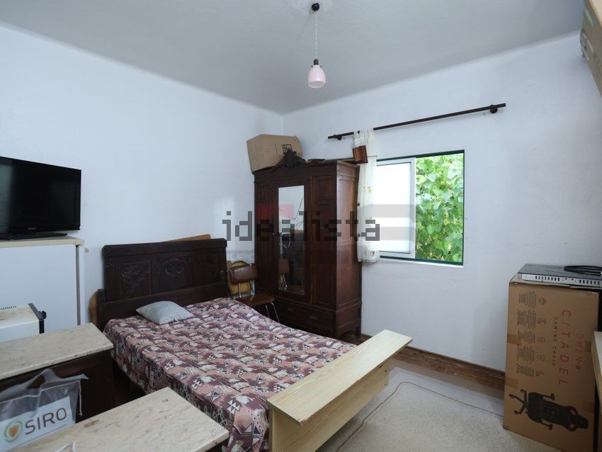 Apartamento T5 à venda em Louriçal, Pombal — foto 12
