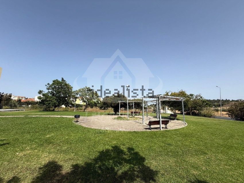 Apartamento T2 à venda em Vialonga, Vila Franca de Xira — foto 25