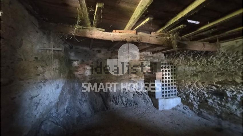 Moradia T1 à venda em Pomares, Arganil — foto 8