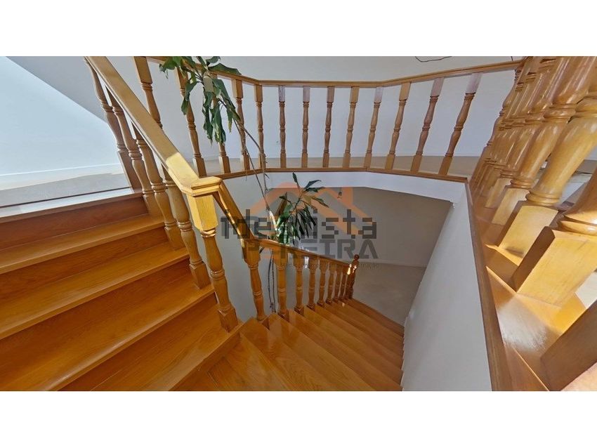 Apartamento T3 à venda em Casal de Cambra, Sintra — foto 33