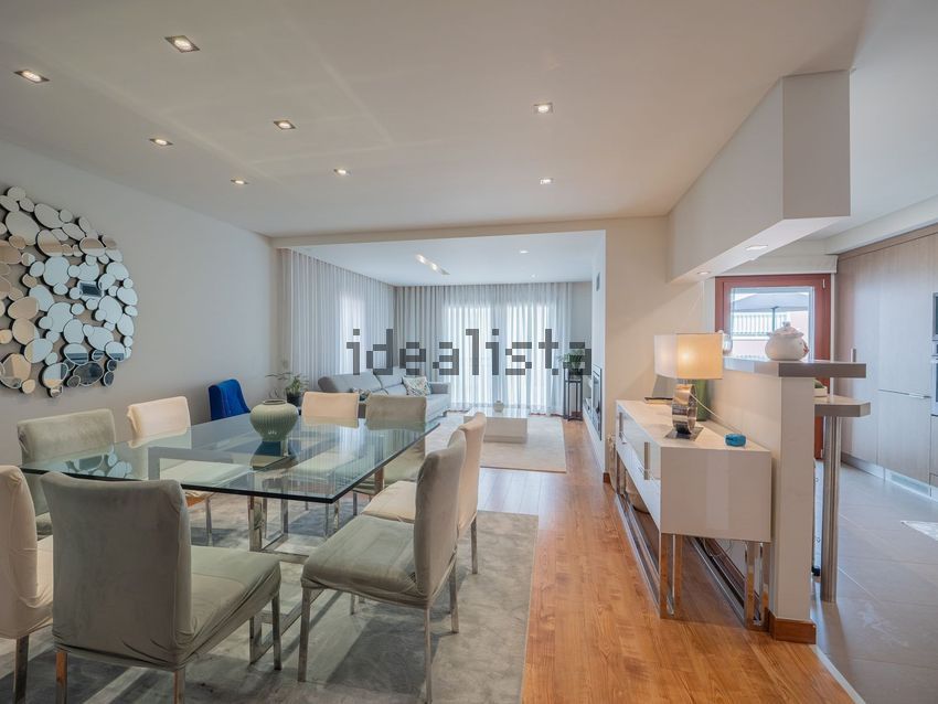 Apartamento T2 à venda em Milharado, Mafra — foto 4