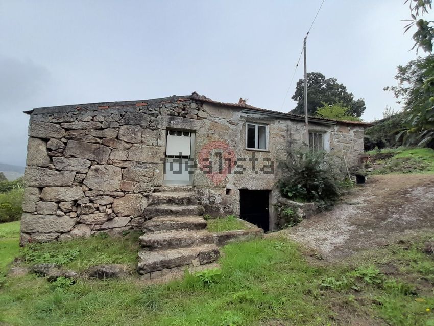 Moradia T2 à venda em Chaviães e Paços, Melgaço — foto 2