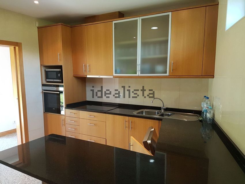Moradia T3 à venda em Anha, Viana do Castelo — foto 7