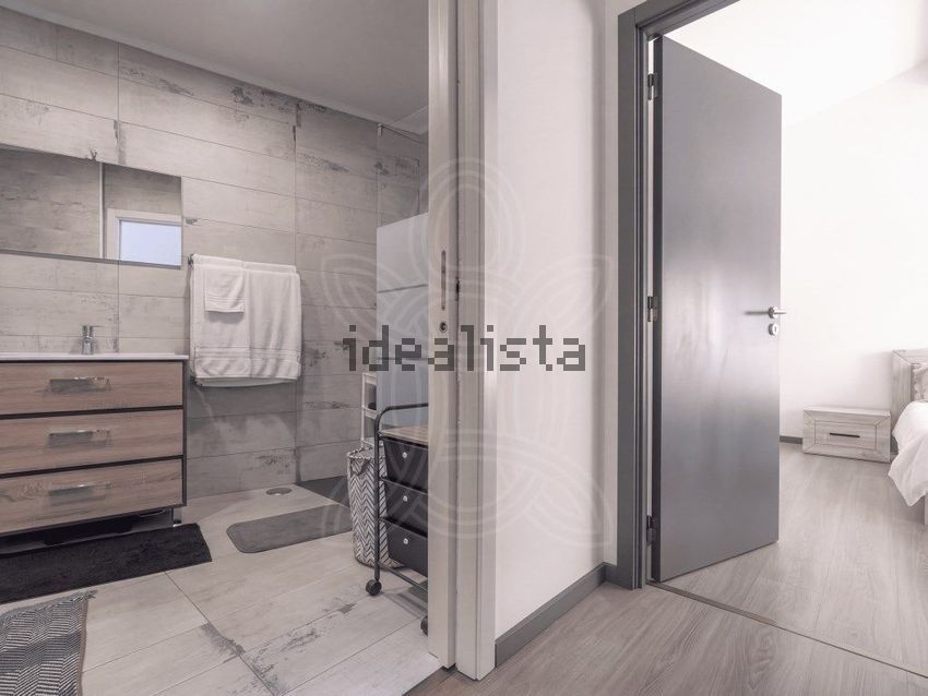 Moradia T2 à venda em Ega, Condeixa-a-Nova — foto 19