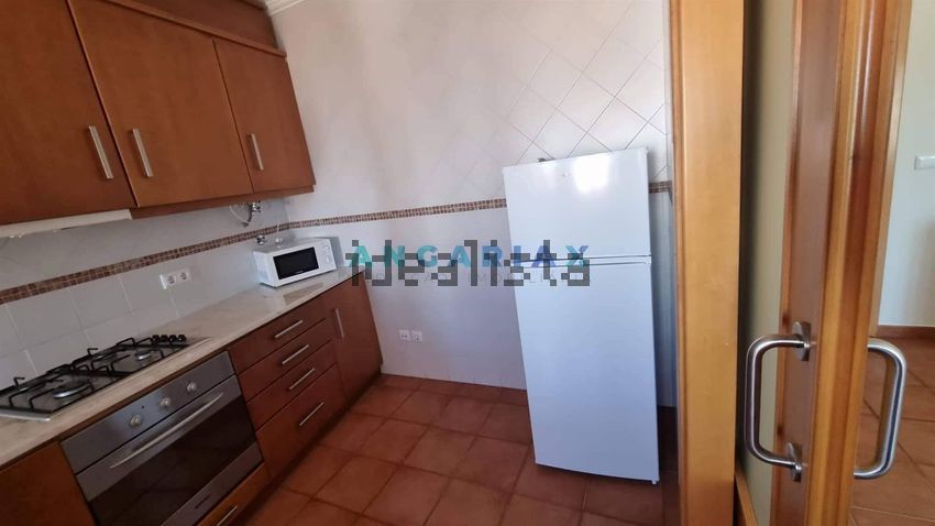 Moradia T5 à venda em Valado dos Frades, Nazaré — foto 7