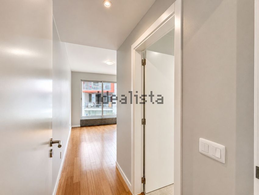Apartamento T2 à venda em São Martinho, Funchal — foto 8