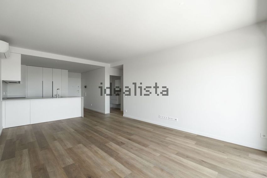 Apartamento T3 à venda em Algés, Linda-a-Velha e Cruz Quebrada-dafundo, Oeiras — foto 10