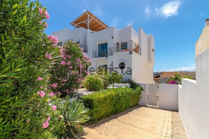 Moradia T2 à venda em Ferragudo, Lagoa — foto 33