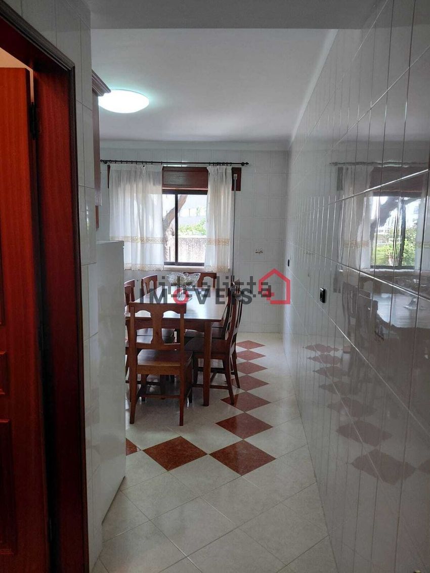 Apartamento T4 à venda em Fátima, Ourém — foto 5