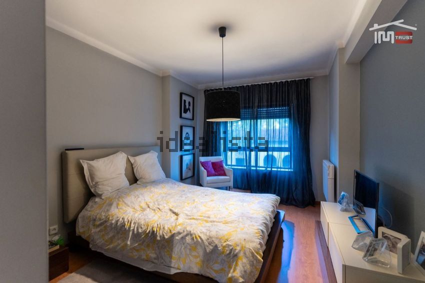Apartamento T3 à venda em Nossa Senhora da Piedade, Ourém — foto 3