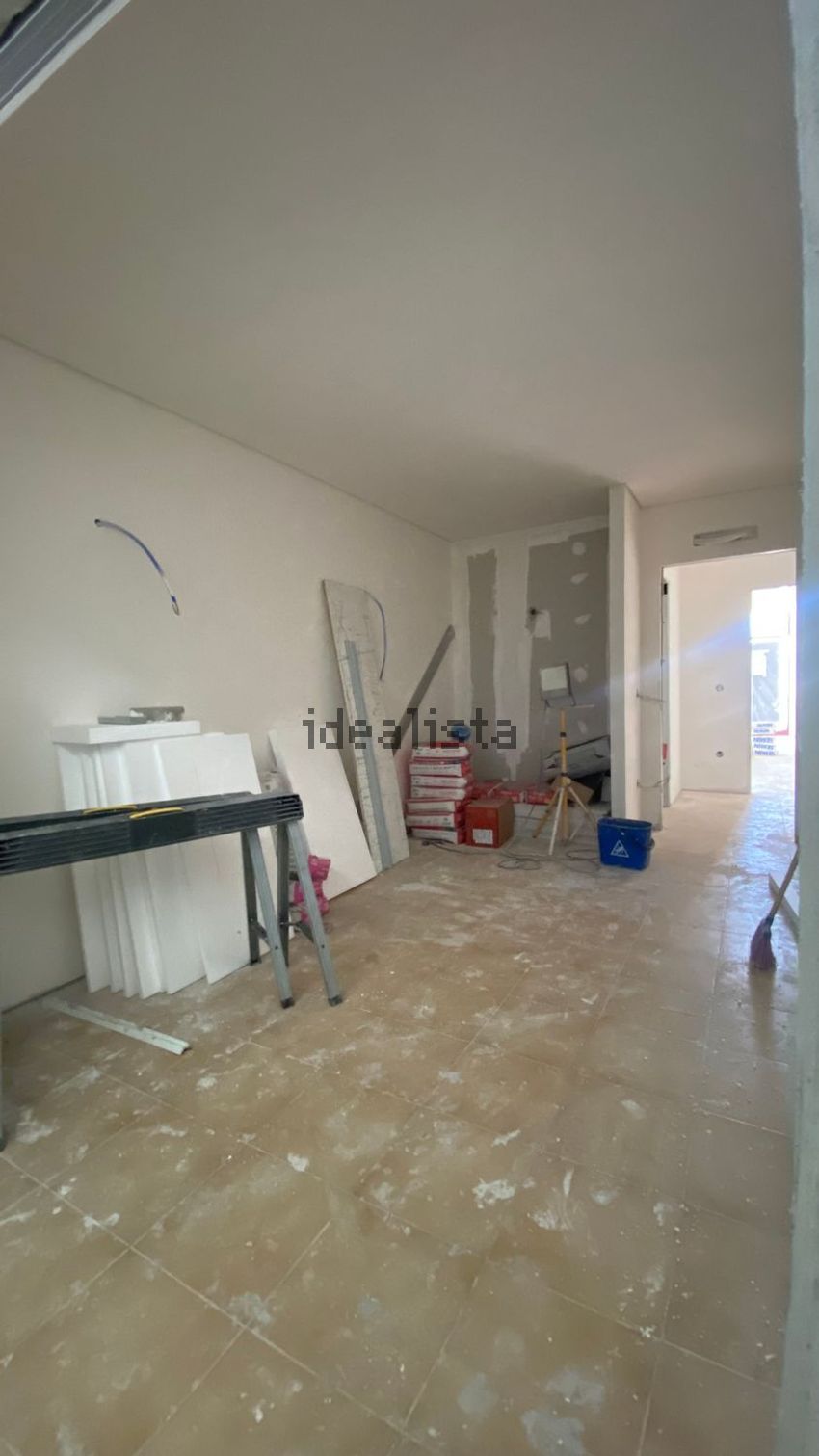 Apartamento T2 à venda em Cristelos, Boim e Ordem, Lousada — foto 16