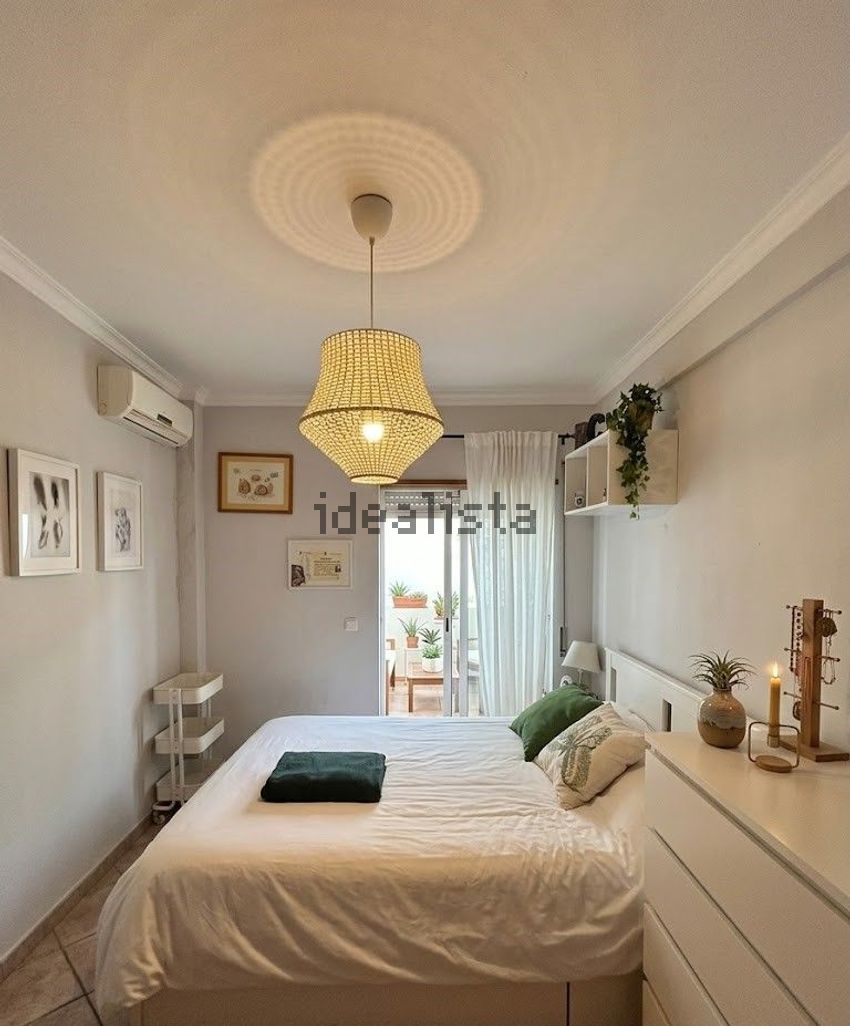 Moradia T2 à venda em Tavira (Santa Maria e Santiago), Tavira — foto 11