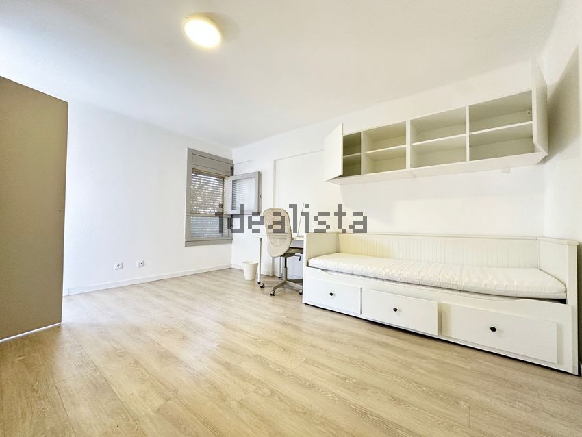 Apartamento T4 à venda em Marvila, Lisboa — foto 7